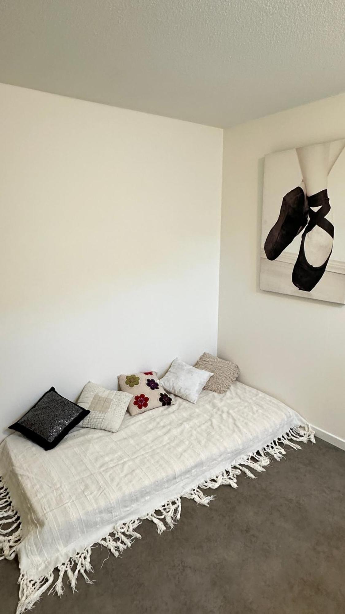 La Perle De Thonon Apartment Ngoại thất bức ảnh