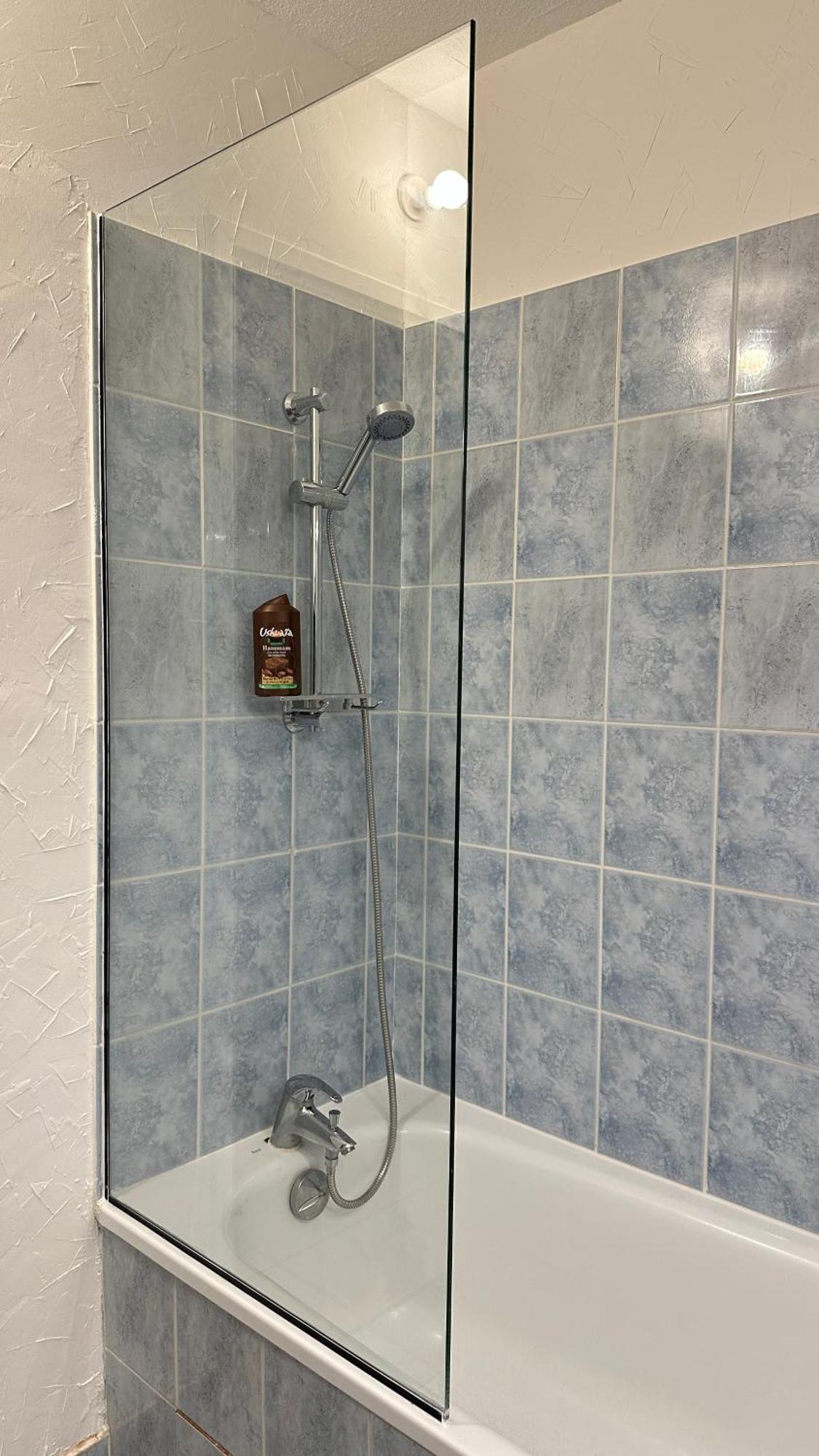 La Perle De Thonon Apartment Ngoại thất bức ảnh